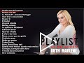 Ruth marlene  playlist   as melhores full album