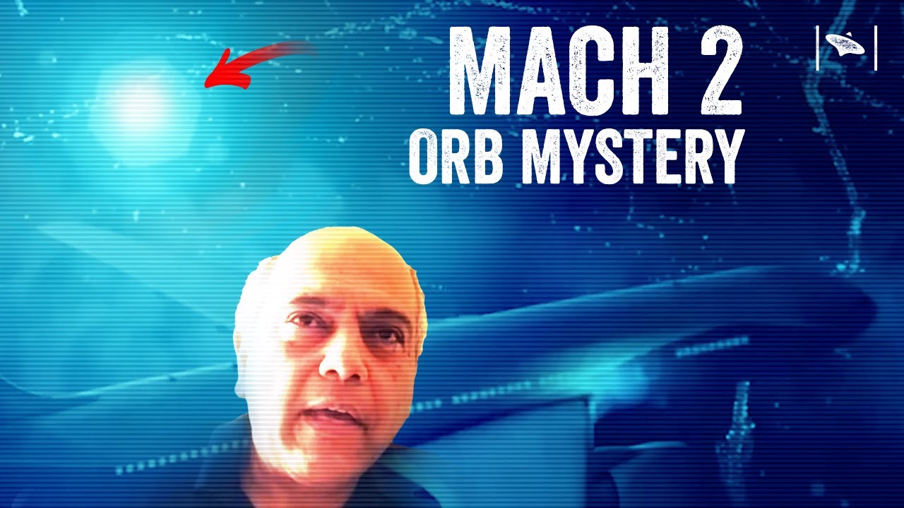 White Spherical Orbs: Worldwide Phenomenon