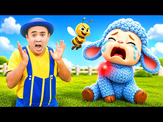 thumbnail img16x9