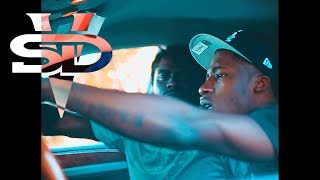 Boss Aaro & Wop the Wiper - How We Comin (Official Video) Shot/Edited by @ShanDaVinci