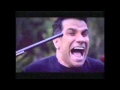 Mega64 TV Bumper Gamer Warz Advert (2000)