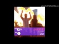 Capture de la vidéo Diplo & Friends Jack Ü Preview¡¡