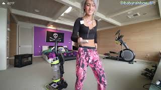 Pobox12102021Ibabyrainbow