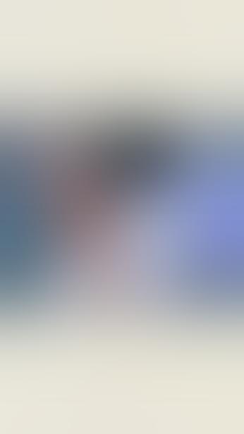 RajniKaand_🔥___Full_Story_Explained_In_Hindi____🔞Web_Series_#romantic_#viralvideo