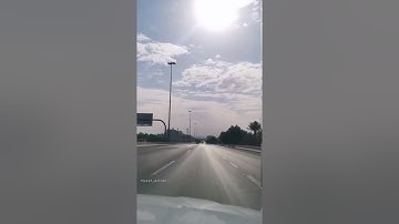 المدينة المنورة الآن 💙 تلاوة عطرة بصوت إمام مسجد الخندق القارئ الشيخ يحفظ الشنقيطي