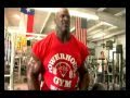 Workout Music Vol 1 By Ha 888 Workout Music Vol 1 By Ha 888