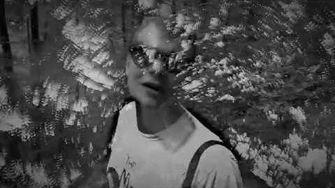 The Shattered Mind Machine - Introspection (Official Video, 2018)