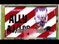 aj intros for free