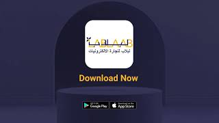 Shop Smarter with Lablaab! 🚀 Download the App Today! screenshot 2