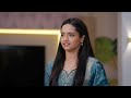 Shubh Shravanii | Ep - 120 | Webisode | May 20 2026 | Zee Marathi