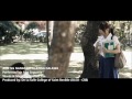 Ano'ng Nangyari Sa Ating Dalawa - Aiza Seguerra (Music Video) Mp3 Song