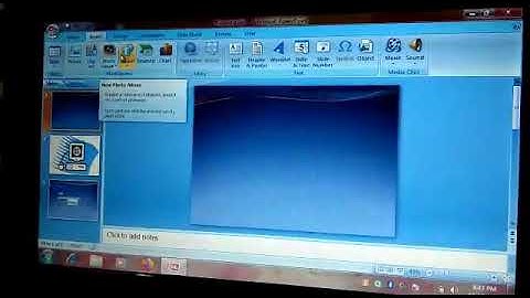 Typography and computer applications Class XII