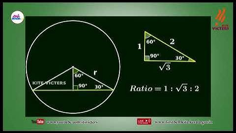 First Bell 2.0 STD 10 Mathematics Class 47