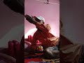Bade Miyan chote Miyan fanny video||fire on bade Miyan||chhote Miyan bade Miyan short video#short