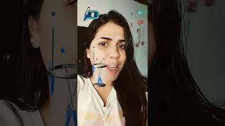 #youtubeshorts #humor #shorts #shortvideo #youtubecreators #foryou #funny #fyp #fypシ #trending