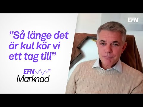 Video: Är det nödvändigt att vattna löken med s altvatten?