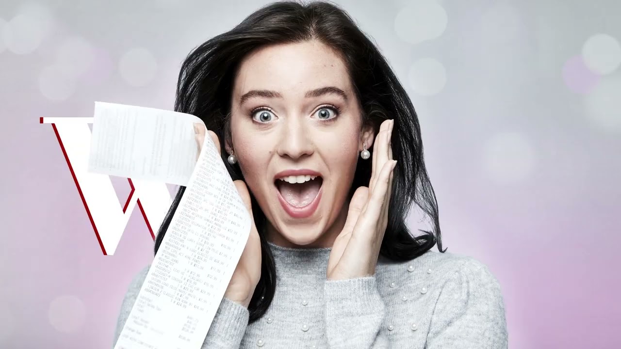 Let Burlington’s savings surprise you this season!