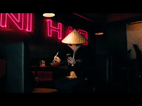 Putar Tequila - Don Miguelo