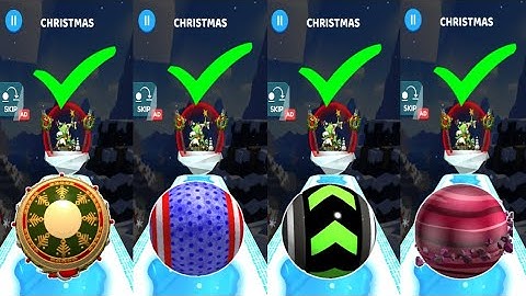 Going balls new update balls games android gameplay part 16