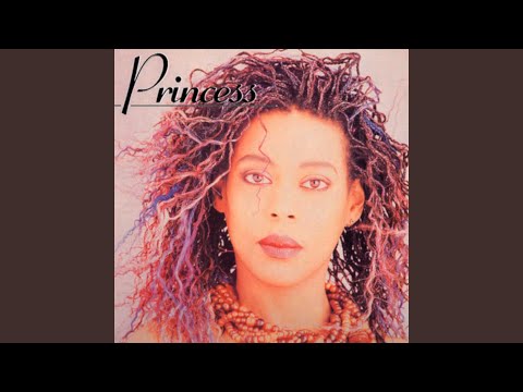 After the Love Has Gone (Promo Version)