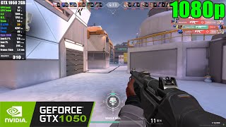 mqdefault.jpg