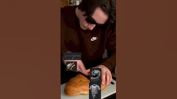 MP5 with Dum Dum rounds Arena Breakout Meme