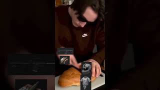 Mp5 With Dum Dum Rounds Arena Breakout Meme