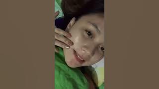 Live ig (Sonia)