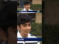 Davis teen gets perfect SAT score | From 2022