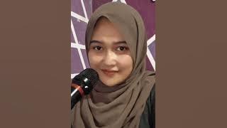 Aku Dilahirkan Untuk Siapa - Asep Irama, Cover By Jheny Zein
