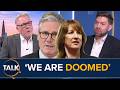 ‘Britain Is In Tatters’ | Rachel Reeves Will Destroy This Economy Further