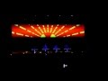台灣核能停止吧！Kraftwerk: Radioactivity (台灣反核演唱會 2013, Taipei, Taiwan完整版)