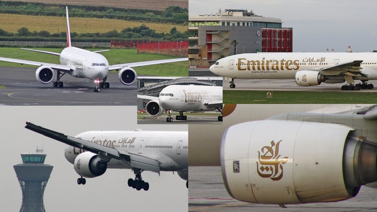emirates-boeing-777-300s-rolls-royce-trent-800s-v-general-electric