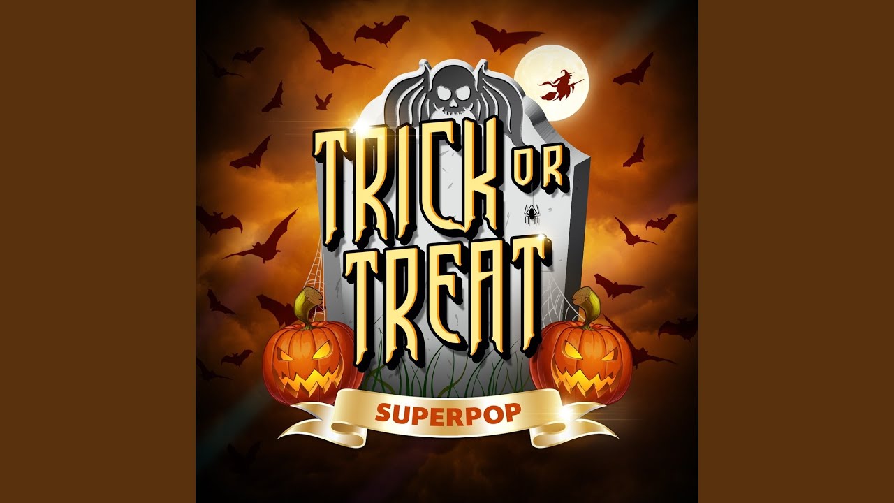 Watch Elloise on YouTube Watch Elloise on YouTube