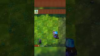 Random obsidian ritual challenge vs random diamond chest zombies #fusion #pvz #pvzfusion #games