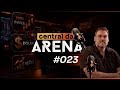 CENTRAL DA ARENA - DAY TRADE AO VIVO - MINI ÍNDICE, DÓLAR E AÇÕES 12/05/2026.