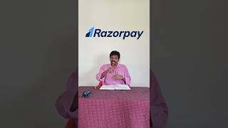 IPO update..!
