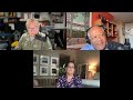Chino Y Chicano EP 99 Lahaina resident Shirley Enebrad