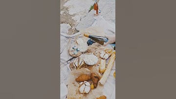 EZD6 Rules Explained  - Another Breakfast #shorts