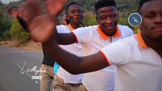 Download lagu Mzukulu EP PROMO 2020