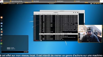 Reverse Engineering - Épisode 2