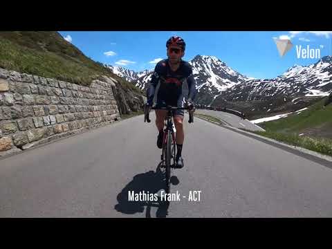 Video: Påminnelse Til Australiere: National Ride To Work Day Kommer Opp! - Matador Network