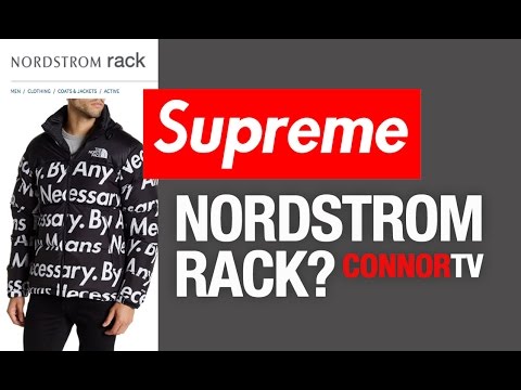 nordstrom rack north face mens jacket