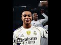 Mbappe vs Barcelona