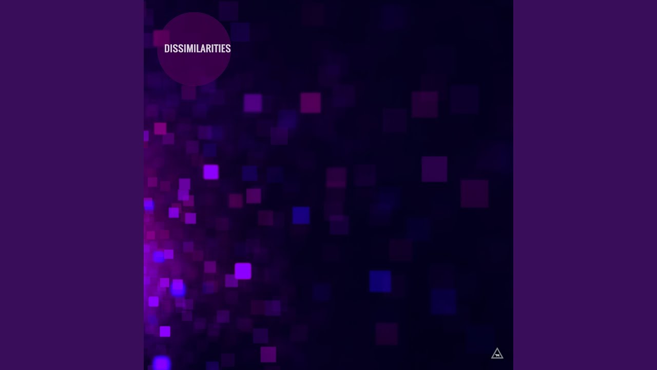 Watch Wave Particle on YouTube Watch Wave Particle on YouTube