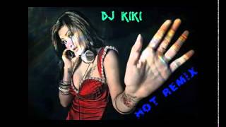 NEW BEST DEEP HOUSE 2015 HOT REMIX  (Dj Kiki)