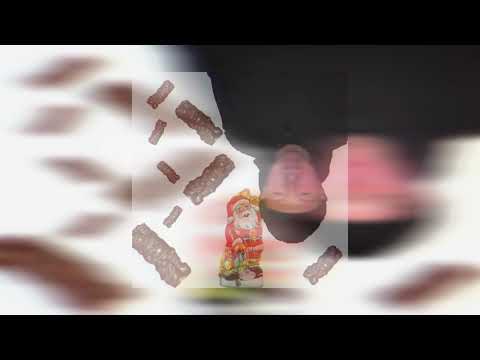 САНЯ С ДР СЛИТЫЙ ШОКОЛАДНЫЙ ФОНК ВСЕ ДЕЛА