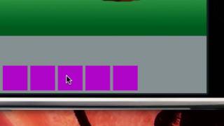Dock Implementation in Cocos2D for iPhone
