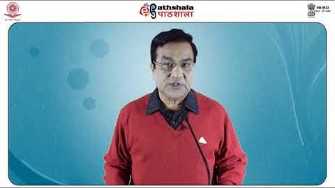 Rigid Rotator – II