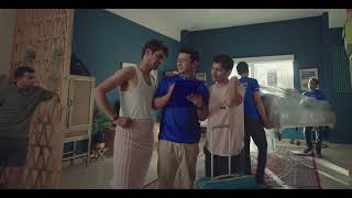 Porter Packers and Movers | Shift even a single Item | House Shifting hai? Ho Jayega! screenshot 4